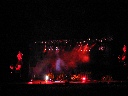 IMG_2057.JPG