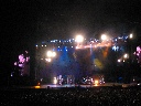 IMG_2058.JPG