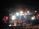 IMG_2061.JPG