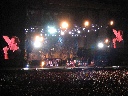 IMG_2073.JPG